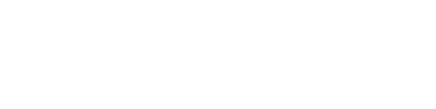 Vista Reserve Wines